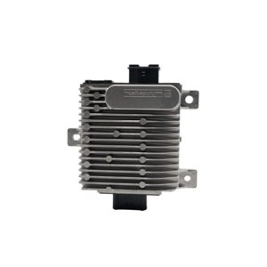 کامپیوتر ADV150 (هوندا)
