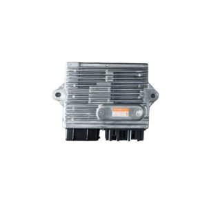 کامپیوتر NMAX (اندونزی) (یاماها)