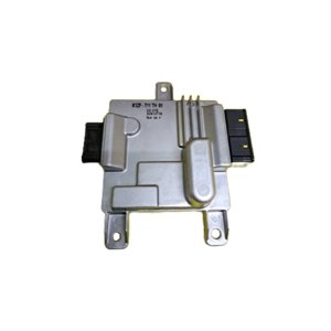 کامپیوتر PCX160 (هوندا)