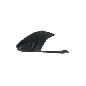 کاور پلاستیکی درب هواکش کوچک ADV160 (اندونزی) (هوندا)