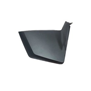 کاور لچکی بغل چراغ چپ CLICK160 (هوندا)