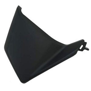 کاور لچکی بغل چراغ راست CLICK160 (اندونزی) (هوندا)
