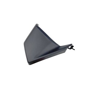 کاور لچکی بغل چراغ راست CLICK160 (هوندا)