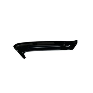 کاور لچکی بغل چراغ راست CRF250L (هوندا)