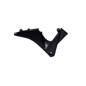 کاور لچکی زیر زین چپ CRF250L (هوندا)
