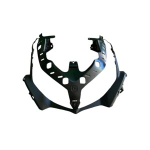 کاور نقاب چراغ جلو AEROX155 (اندونزی) (یاماها)