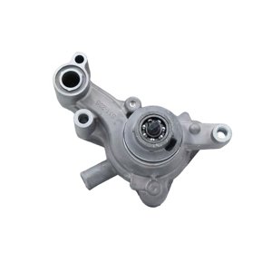 کاور واتر پمپ AEROX155 (اندونزی) (یاماها)