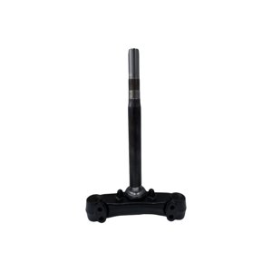 کرپی AEROX155 (اندونزی) (یاماها)