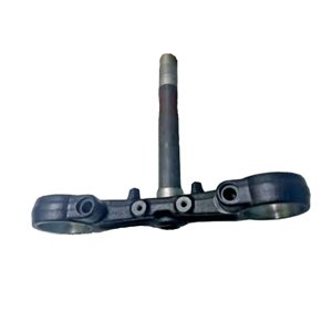 کرپی MT25 (اندونزی) (یاماها)
