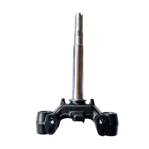 کرپی MXKING150 (اندونزی) (یاماها)