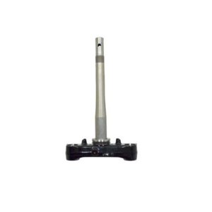 کرپی PCX150 (اندونزی) (هوندا)