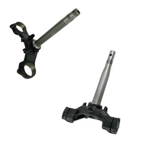 کرپی STYLO160 (اندونزی) (هوندا)