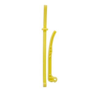 کمانی زنجیر تایم SYM NA J200 RUBBER TENSIONER