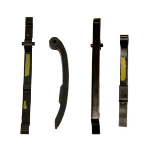 کمانی زنجیر تایم بنلی 150 TNT RUBBER TENSIONER