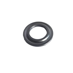 کنس بالا زیر EXITER150 (اندونزی) (یاماها)