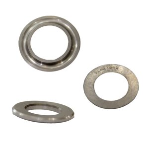 کنس ساچمه بالا رو EXITER150 (اندونزی) (یاماها)