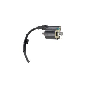 کوئل ADV150 (هوندا)