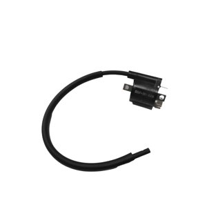 کوئل AEROX155 (اندونزی) (یاماها)