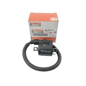 کوئل WR155 (اندونزی) (یاماها)