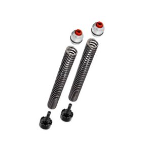 کیت کمک جلو NMAX (YSS)
