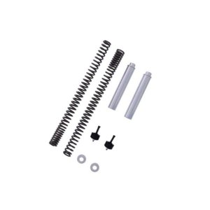 کیت کمک جلو XMAX (YSS)