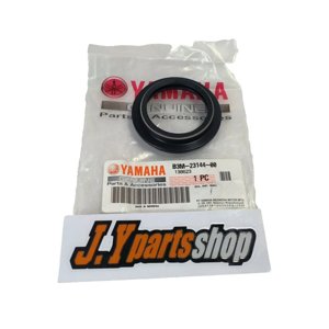 گرد گیر کمک جلو WR155 (اندونزی) (یاماها)