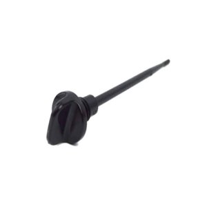 گژ روغن ADV150 (هوندا)