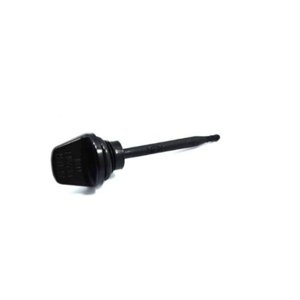 گژ روغن CLICK150 (هوندا)