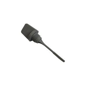 گژ روغن NMAX155 (اندونزی) (یاماها)