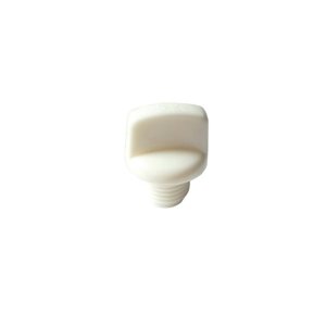 گژ مخزن گیربکس AEROX155 (اندونزی) (یاماها)