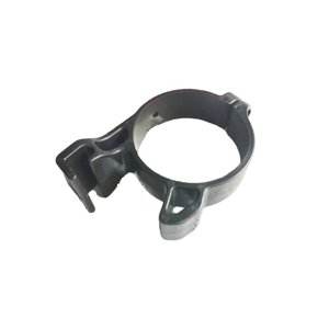 گیره کاور پاشاخ WR155 (اندونزی) (یاماها)