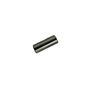 گیژینپین AEROX155 (اندونزی) (یاماها)