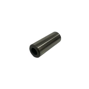گیژینپین MT25 (اندونزی) (یاماها)