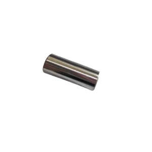 گیژینپین XMAX (اندونزی) (یاماها)