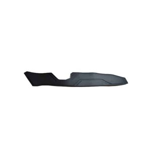 لاستیک کف پایی راست ADV150 (هوندا)