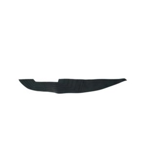 لاستیک کف پایی راست PCX160 (اندونزی) (هوندا)