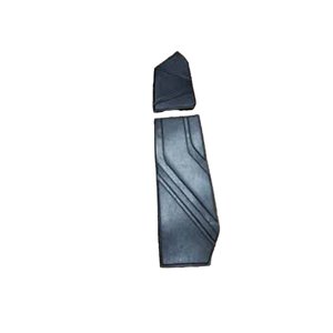 لاستیک کف پایی راست بزرگ ADV350 (هوندا)