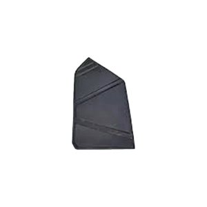 لاستیک کف پایی راست کوچک ADV350 (هوندا)