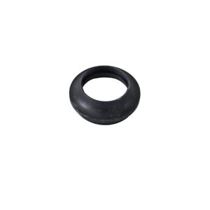 لاستیک گرد گیر کمک جلو NMAX155 (اندونزی) (یاماها)