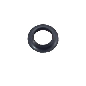 لاستیک گردگیر کمک جلو EXITER150 (اندونزی) (یاماها)