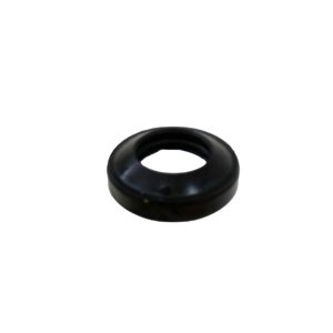لاستیک گردگیر کمک جلو NMAX155 (اندونزی) (یاماها)