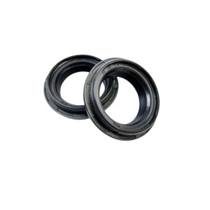 لاستیک گردگیر کمک جلو XMAX (اندونزی) (یاماها)