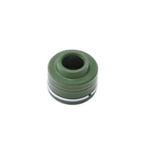لاستیک گیت CRF250L (هوندا)