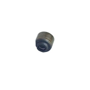 لاستیک گیت EXITER150 (اندونزی) (یاماها)
