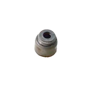 لاستیک گیت MT25 (اندونزی) (یاماها)