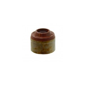 لاستیک گیت NMAX155 (اندونزی) (یاماها)