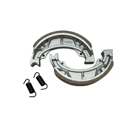 لنت ترمز کاسه ای CG (کورس)