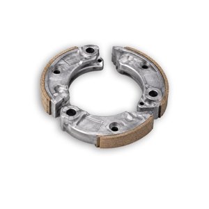 لنت کلاج NMAX155 (اندونزی) (یاماها)