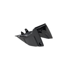 لولای باکس PCX160 (هوندا)
