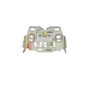 لولای زین ADV350 (هوندا)
